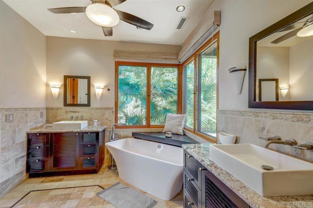 MLS #NDP2509245 image #30