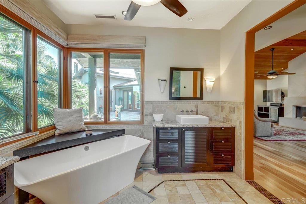 MLS #NDP2509245 image #31