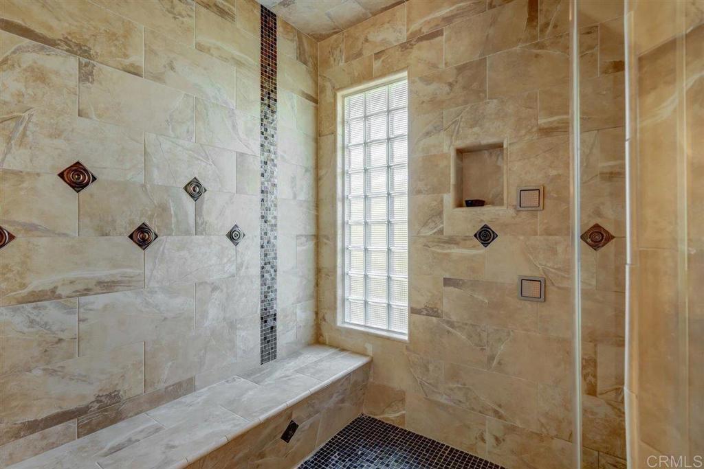 MLS #NDP2509245 image #32