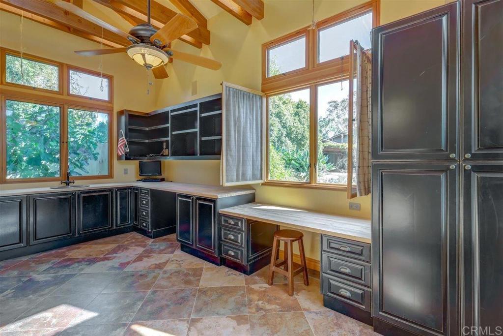 MLS #NDP2509245 image #33