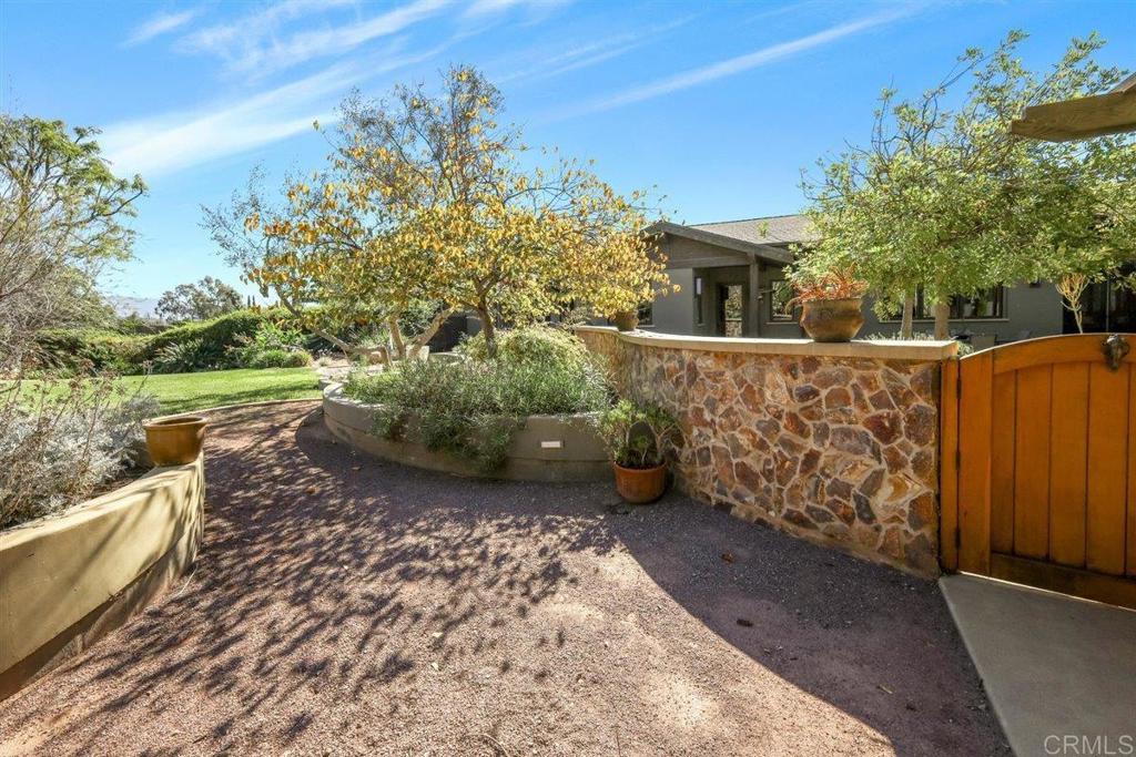 MLS #NDP2509245 image #34