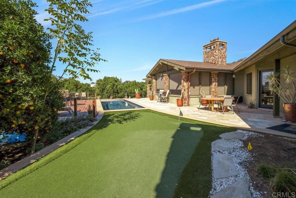 MLS #NDP2509245 image #37