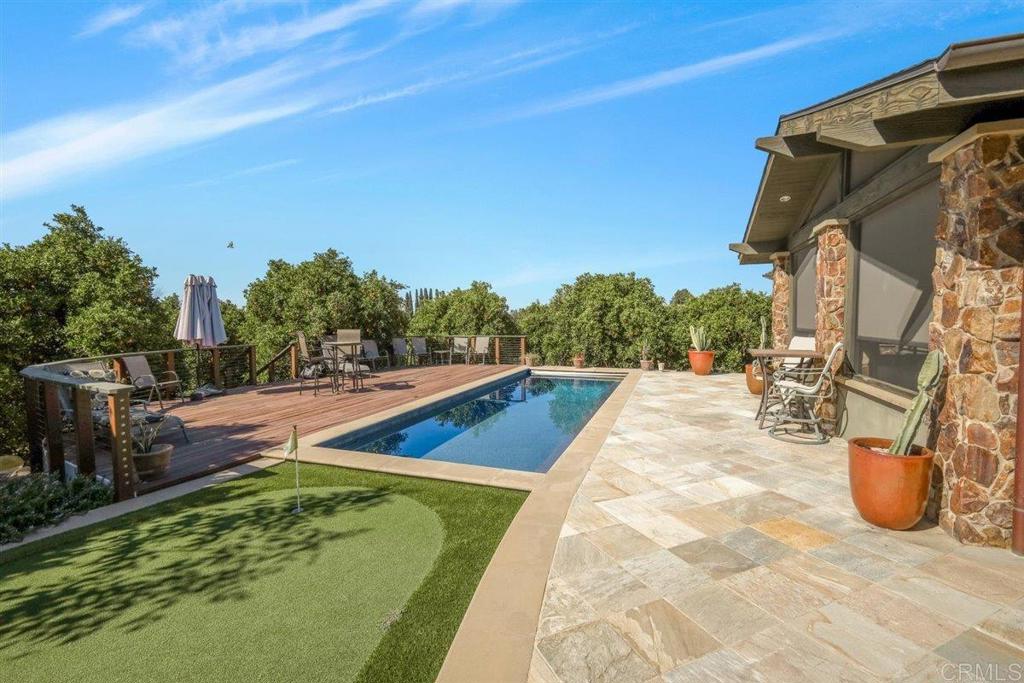 MLS #NDP2509245 image #38