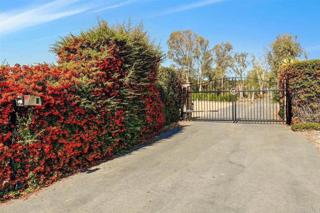 MLS #NDP2509245 image #4