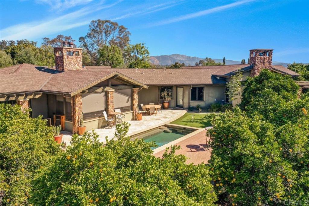 MLS #NDP2509245 image #41