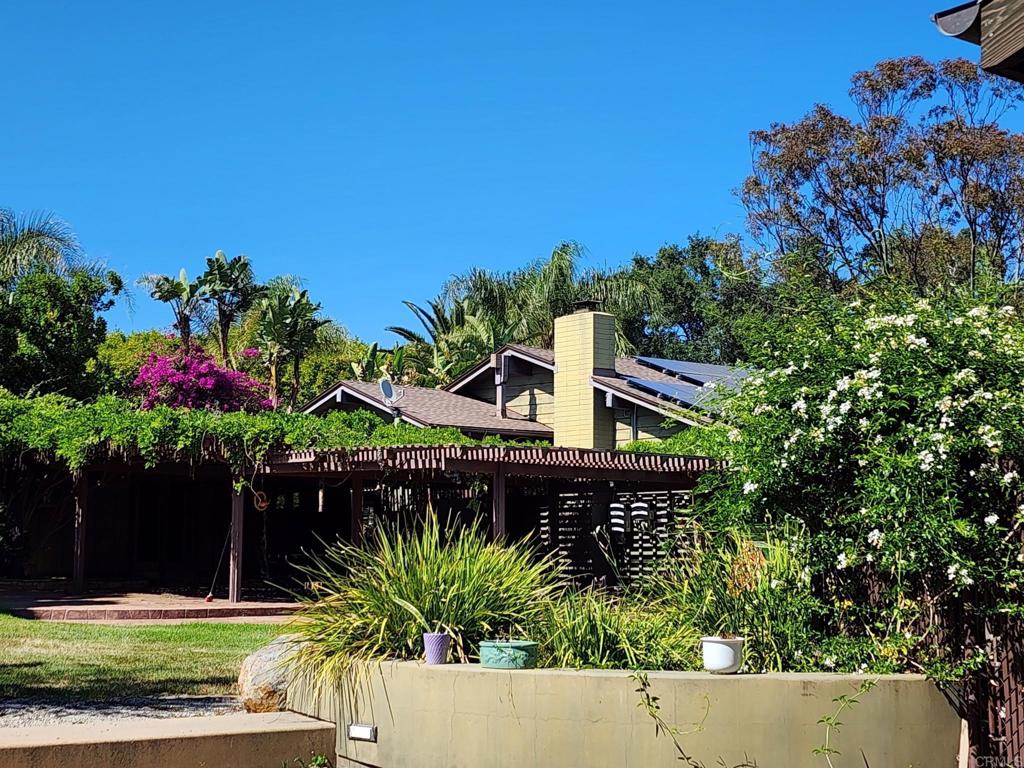 MLS #NDP2509245 image #43