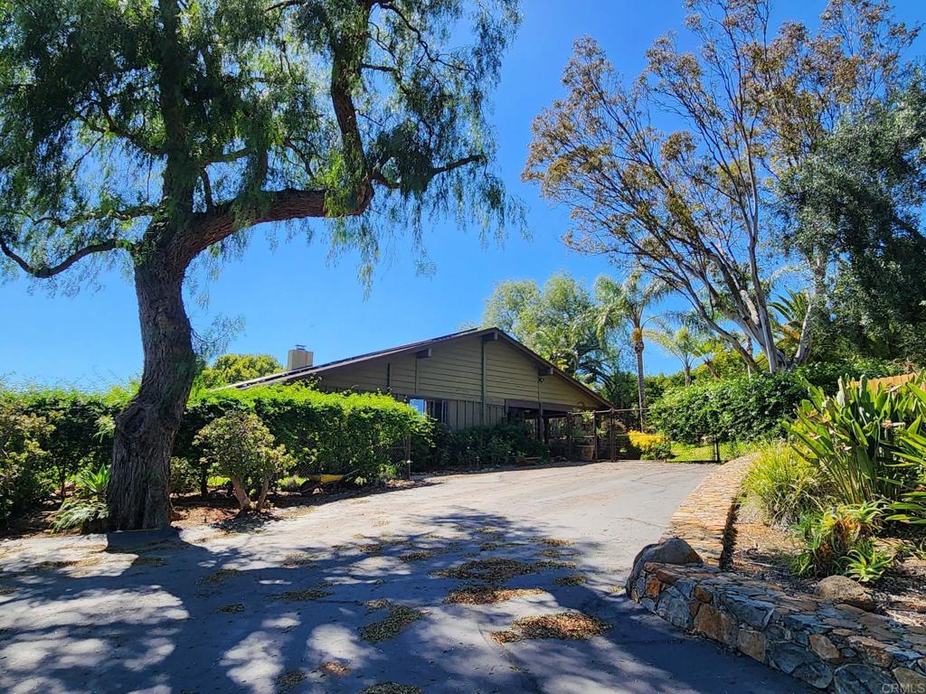 MLS #NDP2509245 image #44