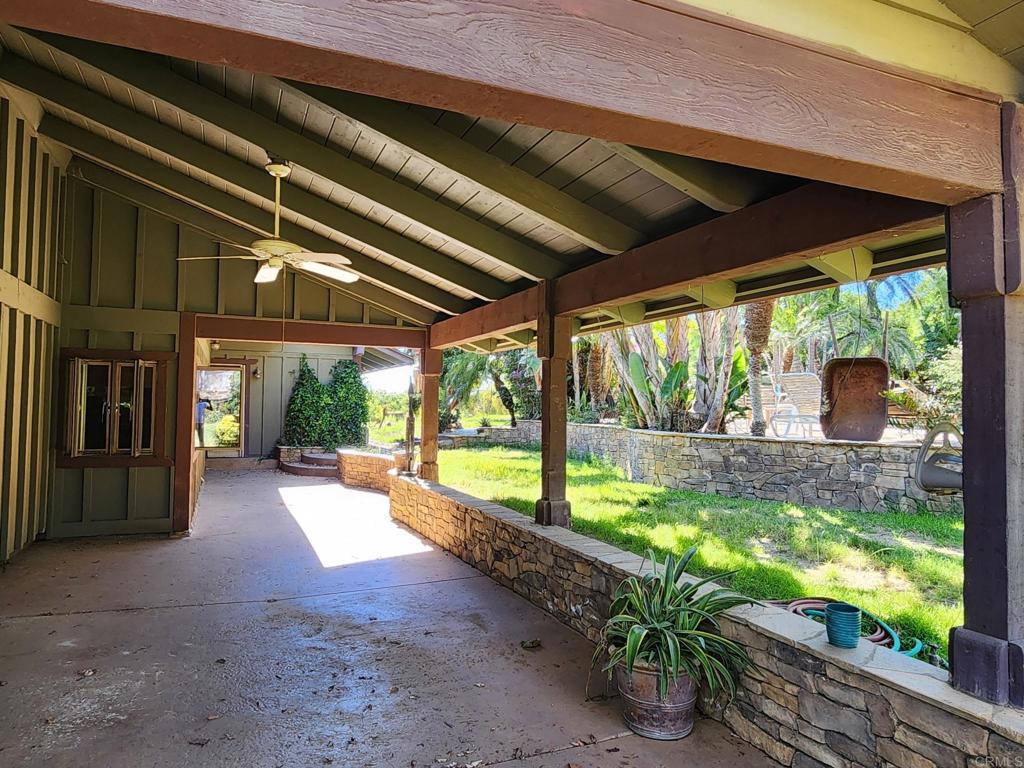 MLS #NDP2509245 image #45