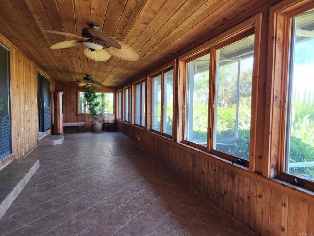 MLS #NDP2509245 image #46