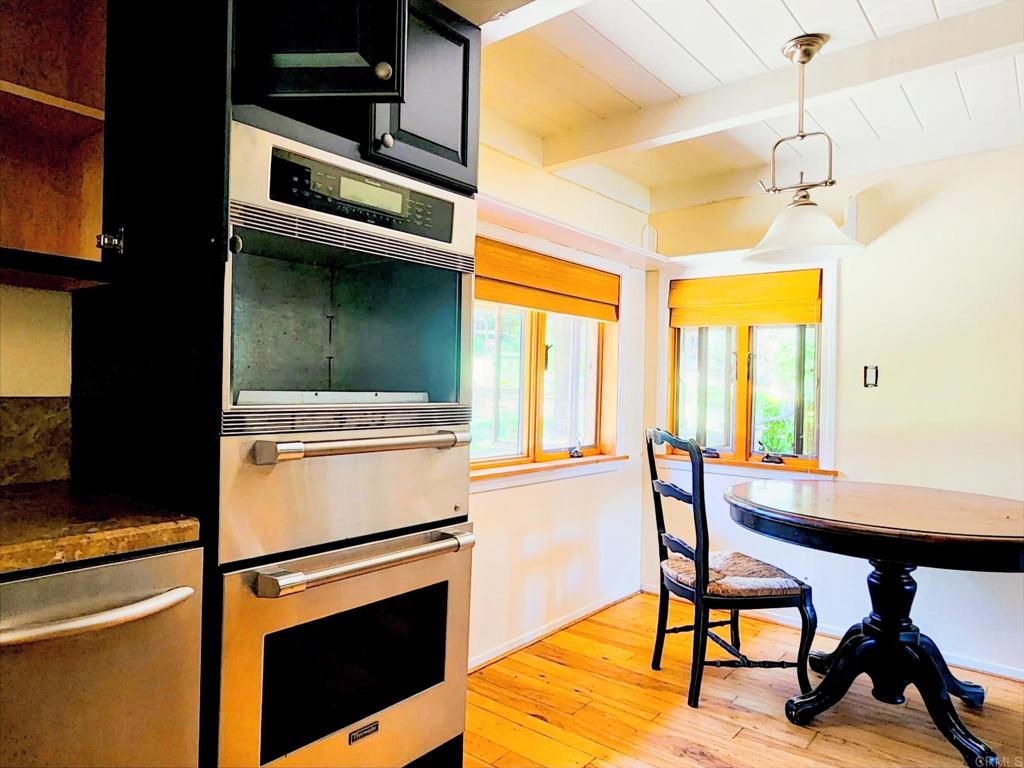 MLS #NDP2509245 image #47