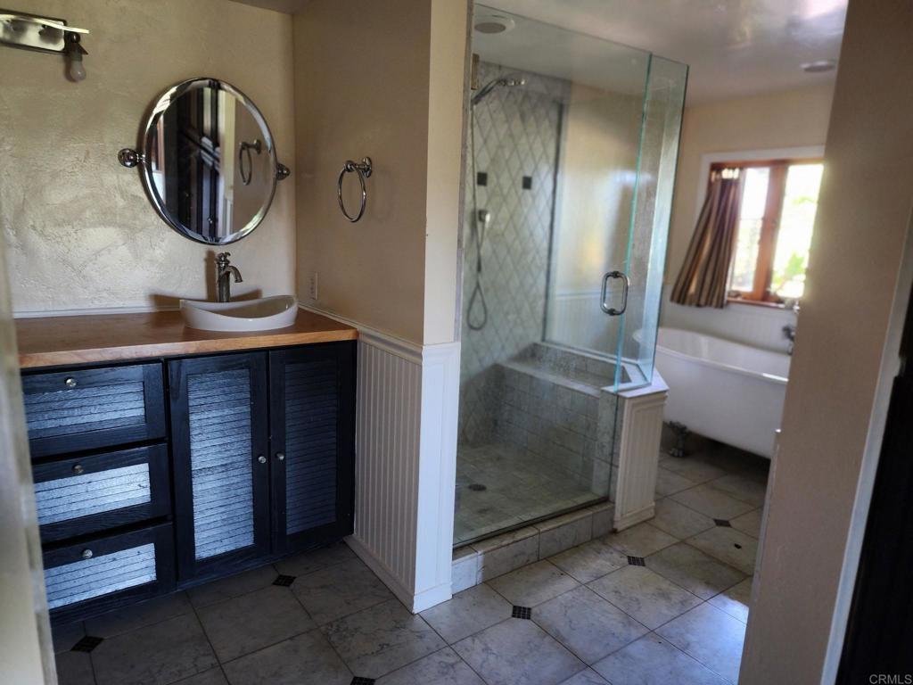 MLS #NDP2509245 image #48