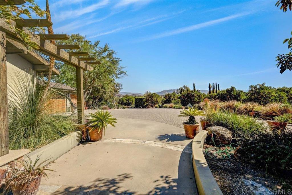 MLS #NDP2509245 image #5