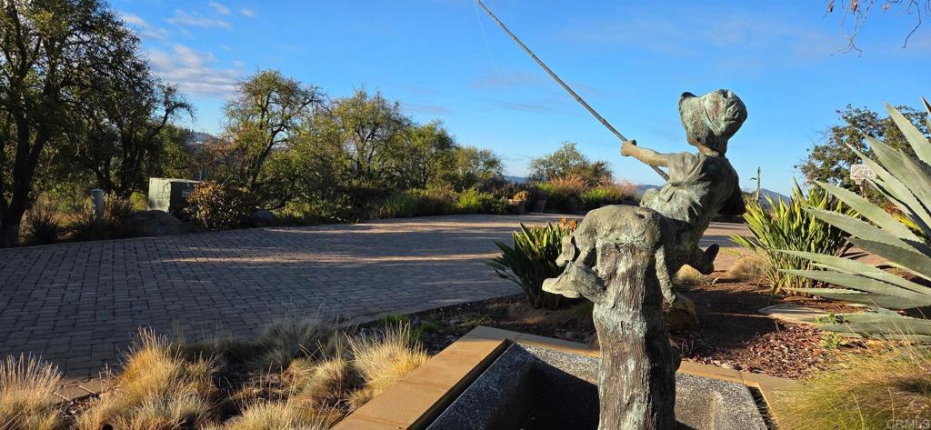 MLS #NDP2509245 image #6