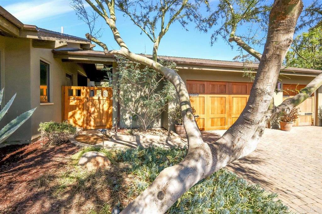 MLS #NDP2509245 image #7