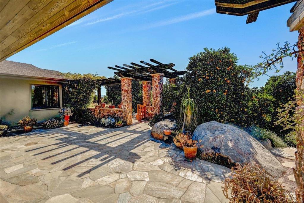 MLS #NDP2509245 image #9