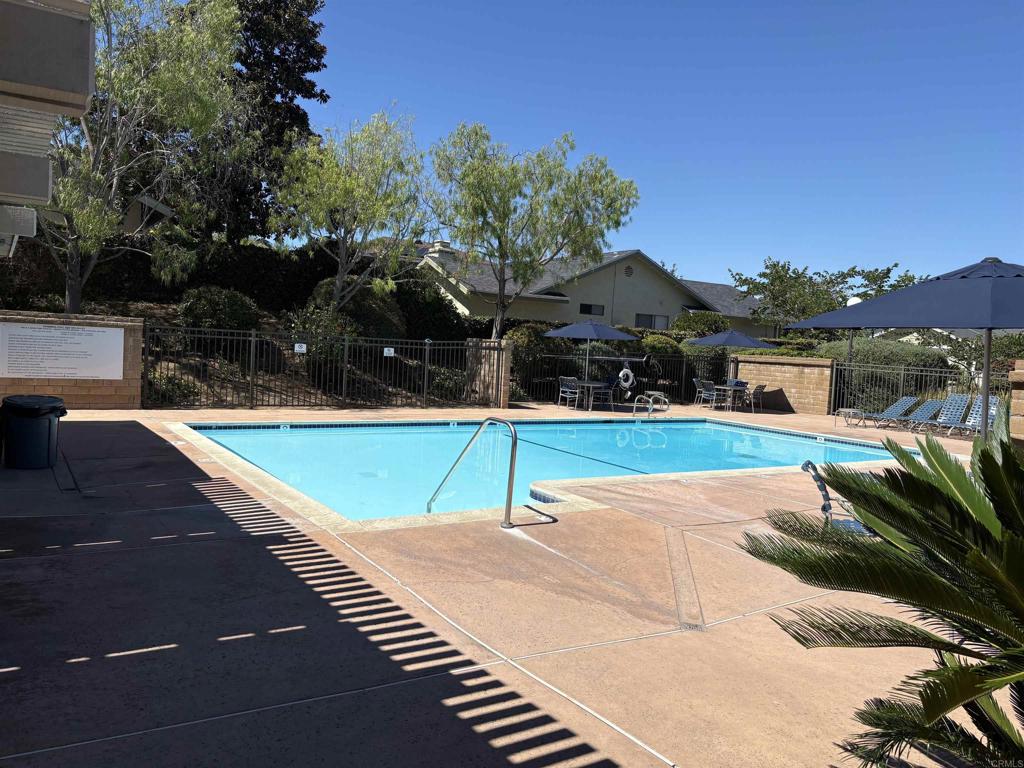 MLS #NDP2509246 image #2