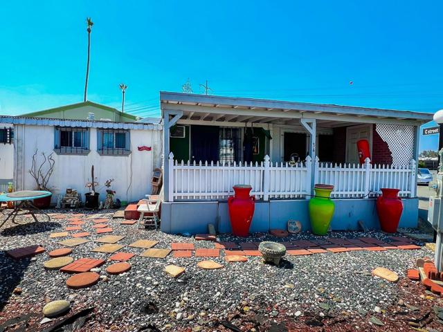 MLS #NDP2509247 image #1