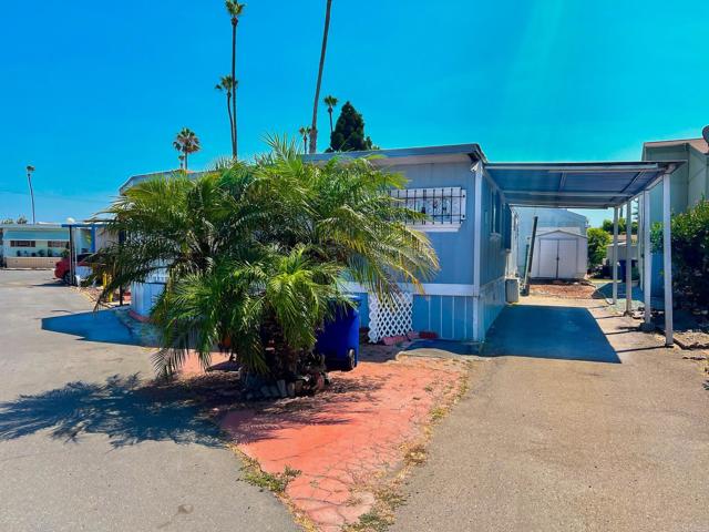 MLS #NDP2509247 image #2