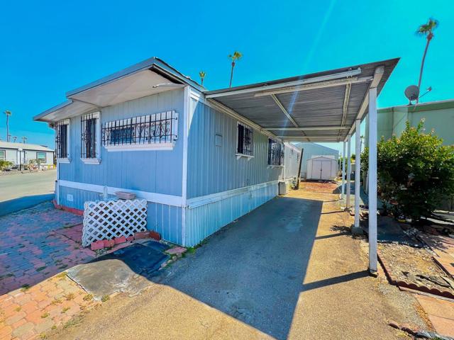 MLS #NDP2509247 image #3