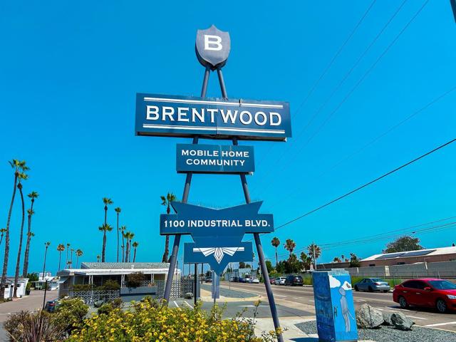 MLS #NDP2509247 image #4