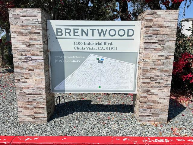 MLS #NDP2509247 image #5