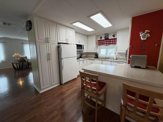 MLS #NDP2509250 image #2
