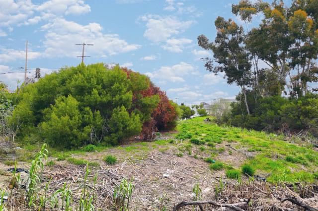 MLS #NDP2509260 image #1