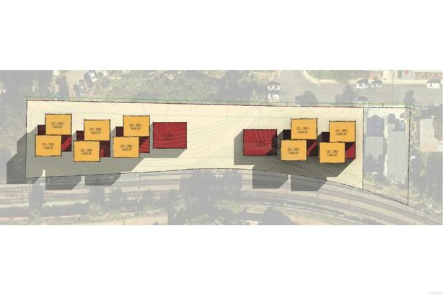 MLS #NDP2509260 image #11