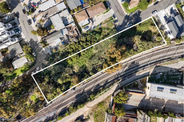 MLS #NDP2509260 image #3