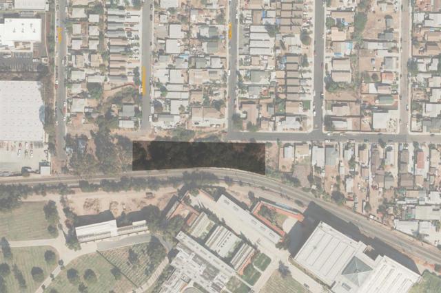 MLS #NDP2509260 image #4