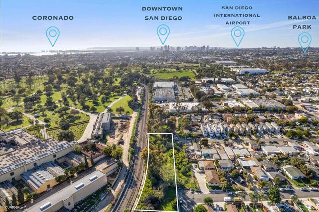 MLS #NDP2509260 image #6