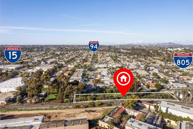 MLS #NDP2509260 image #8