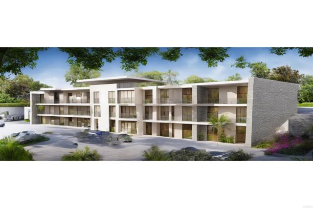 MLS #NDP2509260 image #9