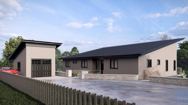 MLS #NDP2509272 image #14