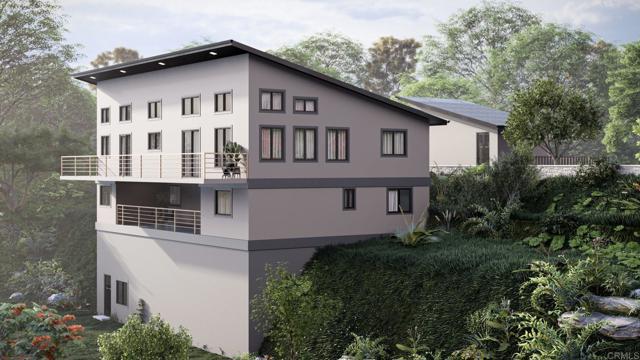 MLS #NDP2509272 image #15