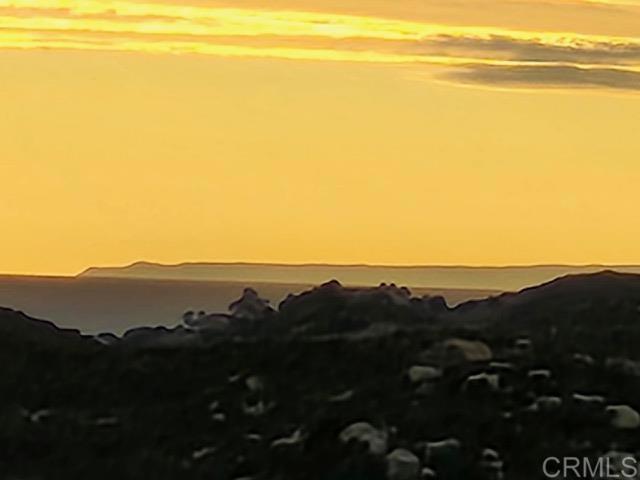 MLS #NDP2509272 image #17