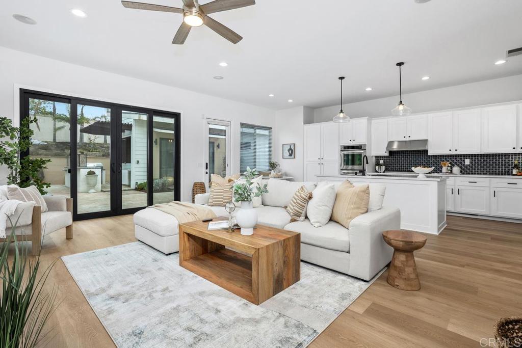 MLS #NDP2509274 image #0