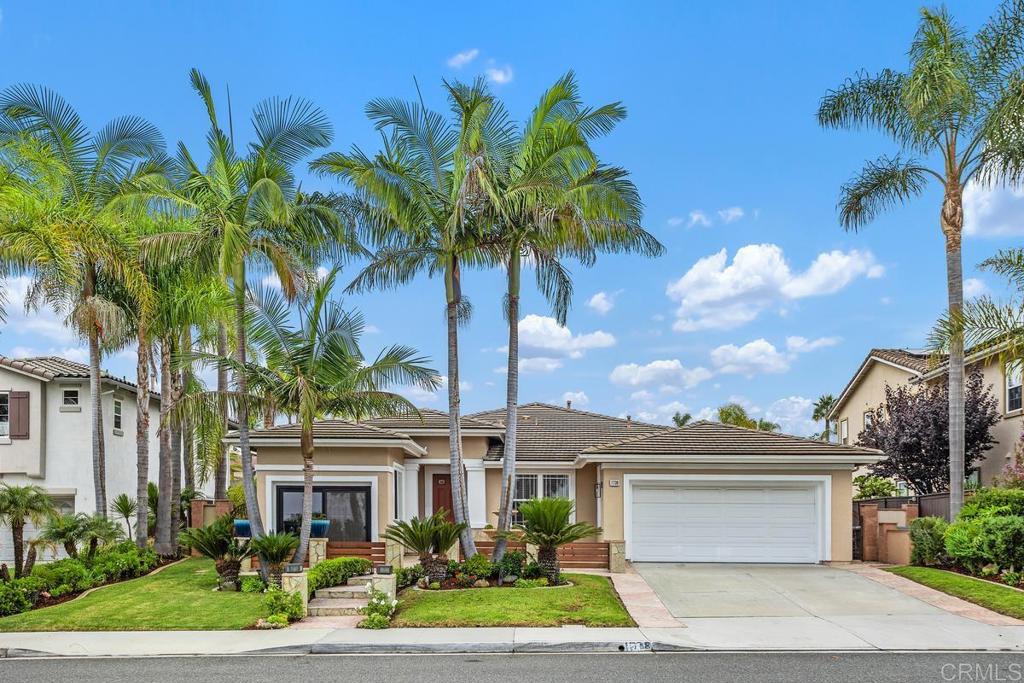 MLS #NDP2509274 image #1