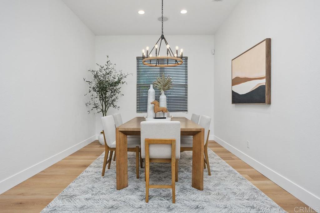 MLS #NDP2509274 image #10