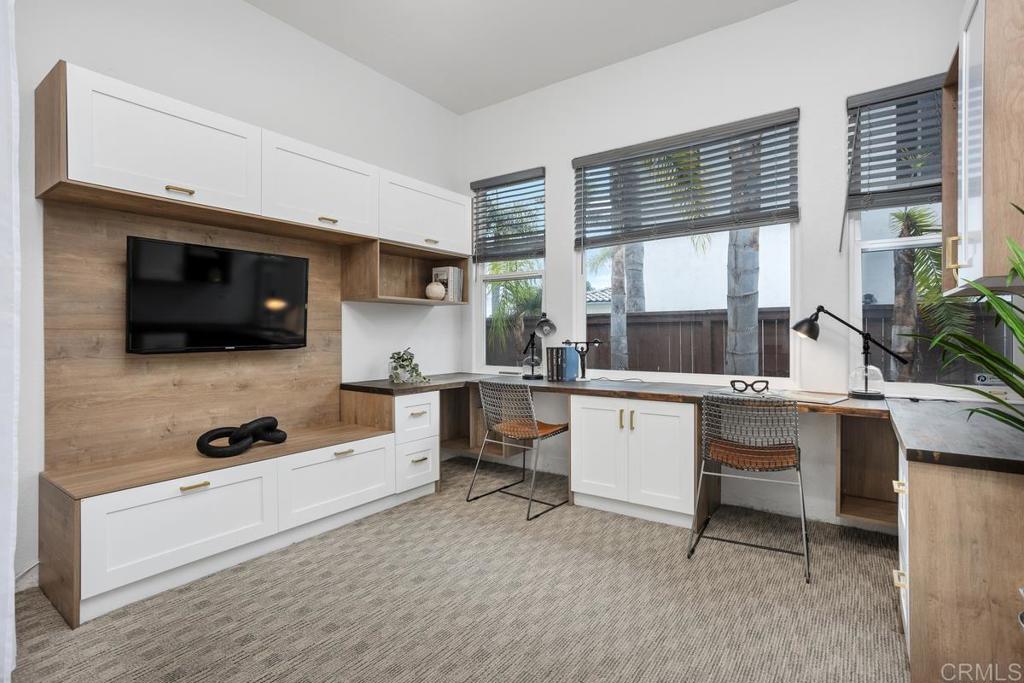 MLS #NDP2509274 image #11