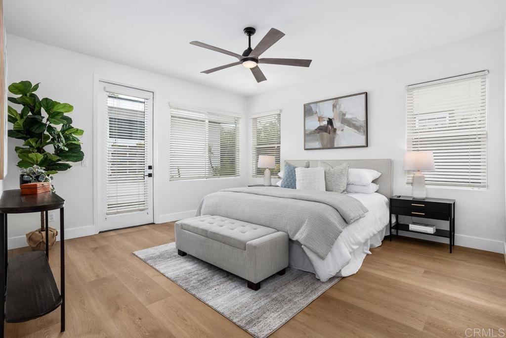 MLS #NDP2509274 image #12