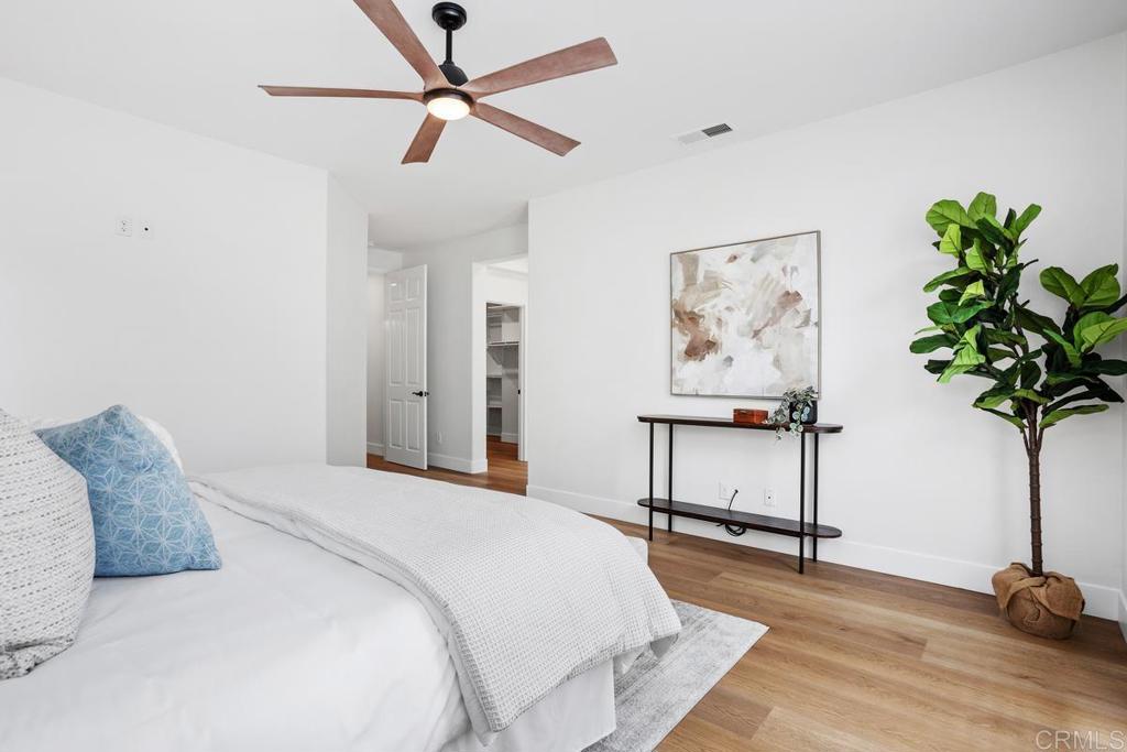 MLS #NDP2509274 image #13