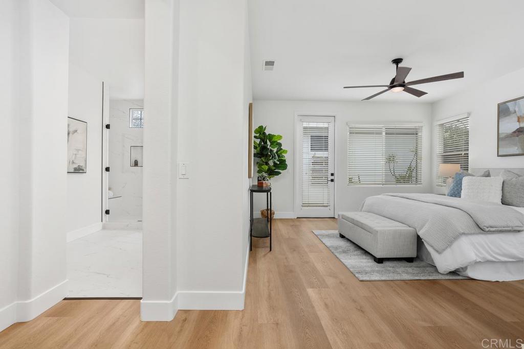 MLS #NDP2509274 image #14