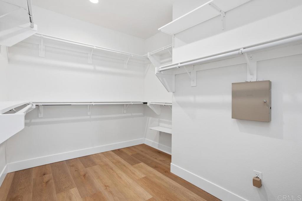 MLS #NDP2509274 image #17