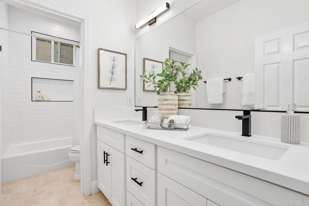 MLS #NDP2509274 image #18