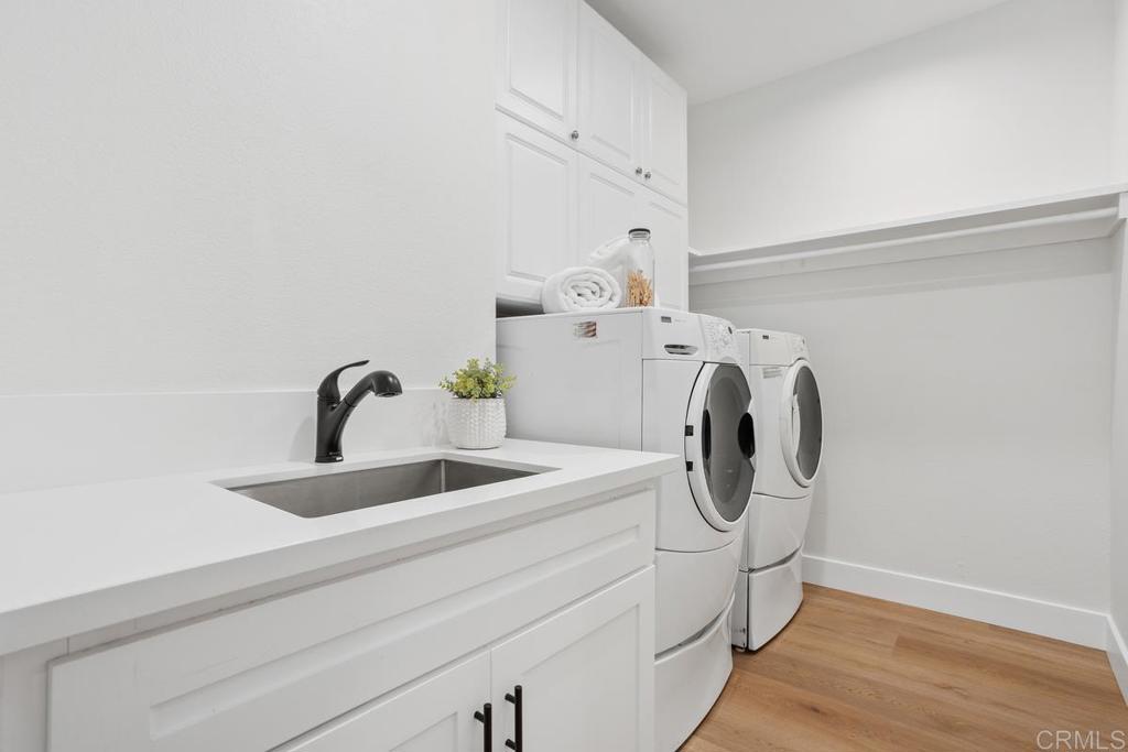 MLS #NDP2509274 image #19