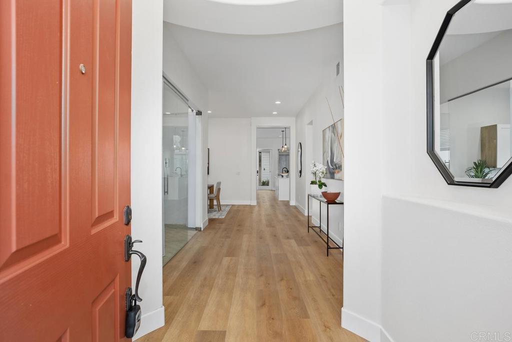 MLS #NDP2509274 image #2