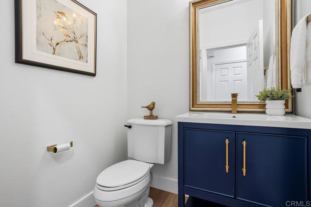 MLS #NDP2509274 image #21