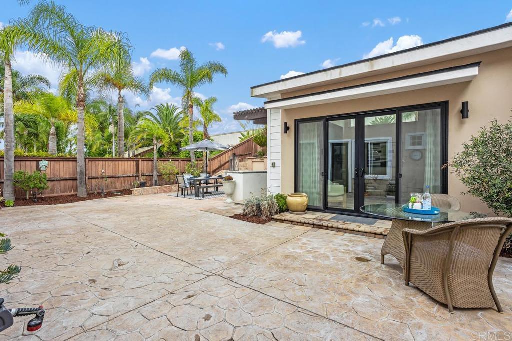 MLS #NDP2509274 image #22