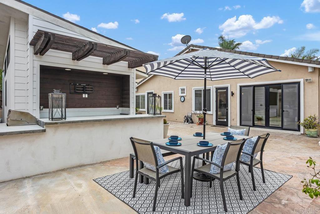 MLS #NDP2509274 image #23